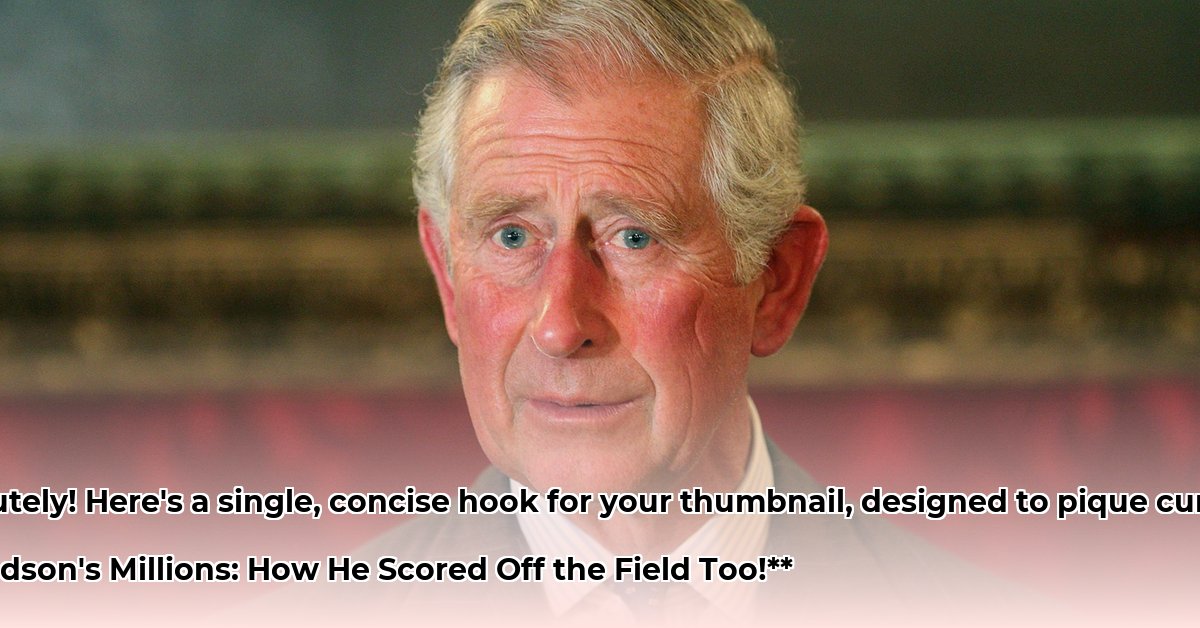 charles-woodson-net-worth